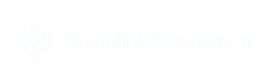 Chainlink logo