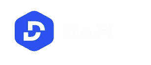 De.Fi logo