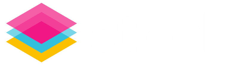 Stack.Money logo