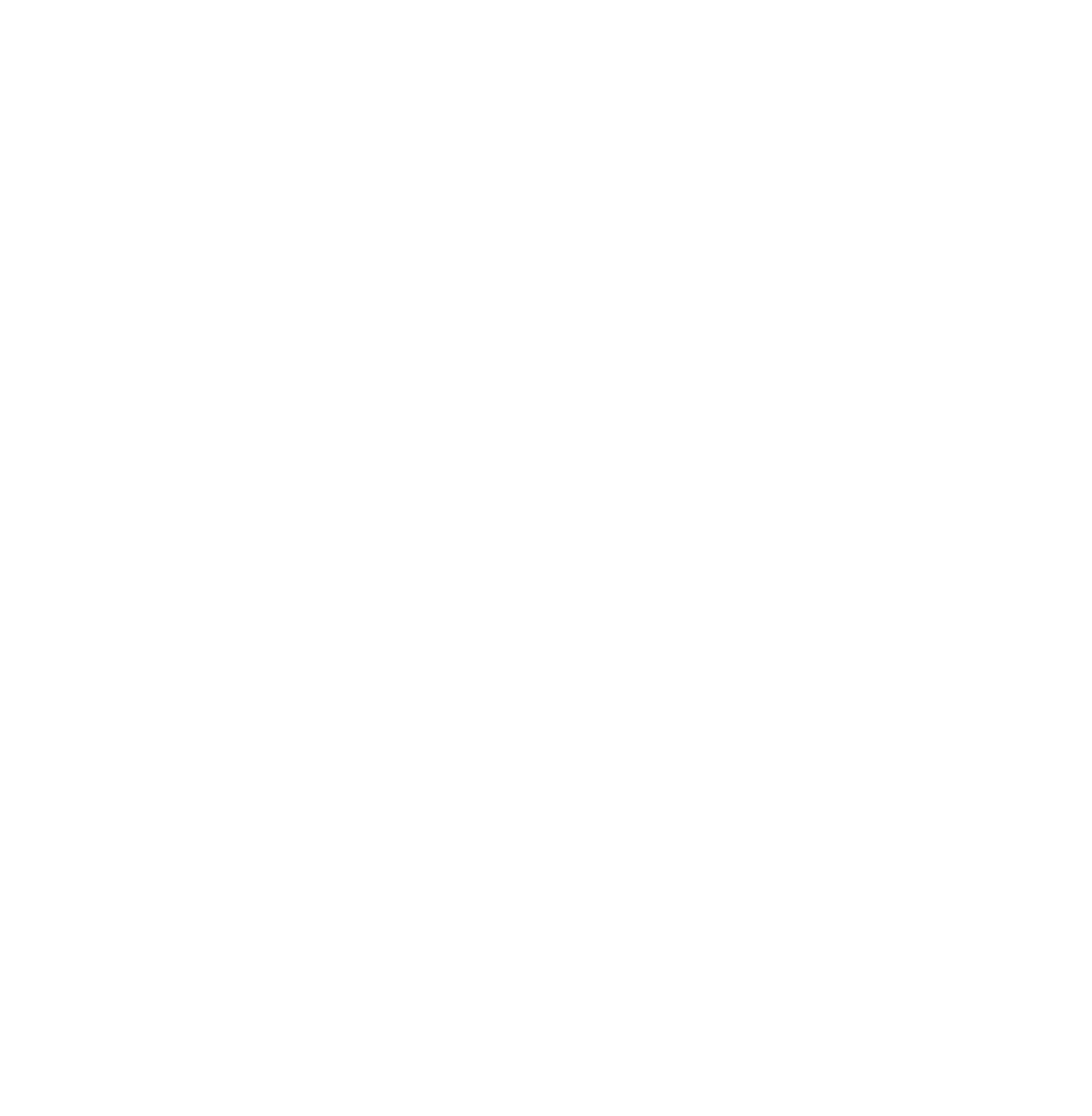 X (Twitter) logo