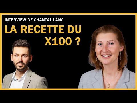 Comment trouver des cryptos prometteuses x10 x100 ?