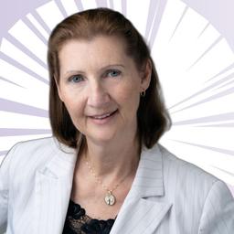 Chantal Läng, Founder & Product Director at CryptoScores