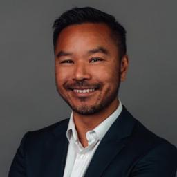 Sovattha Sok, Development Team Lead at CryptoScores